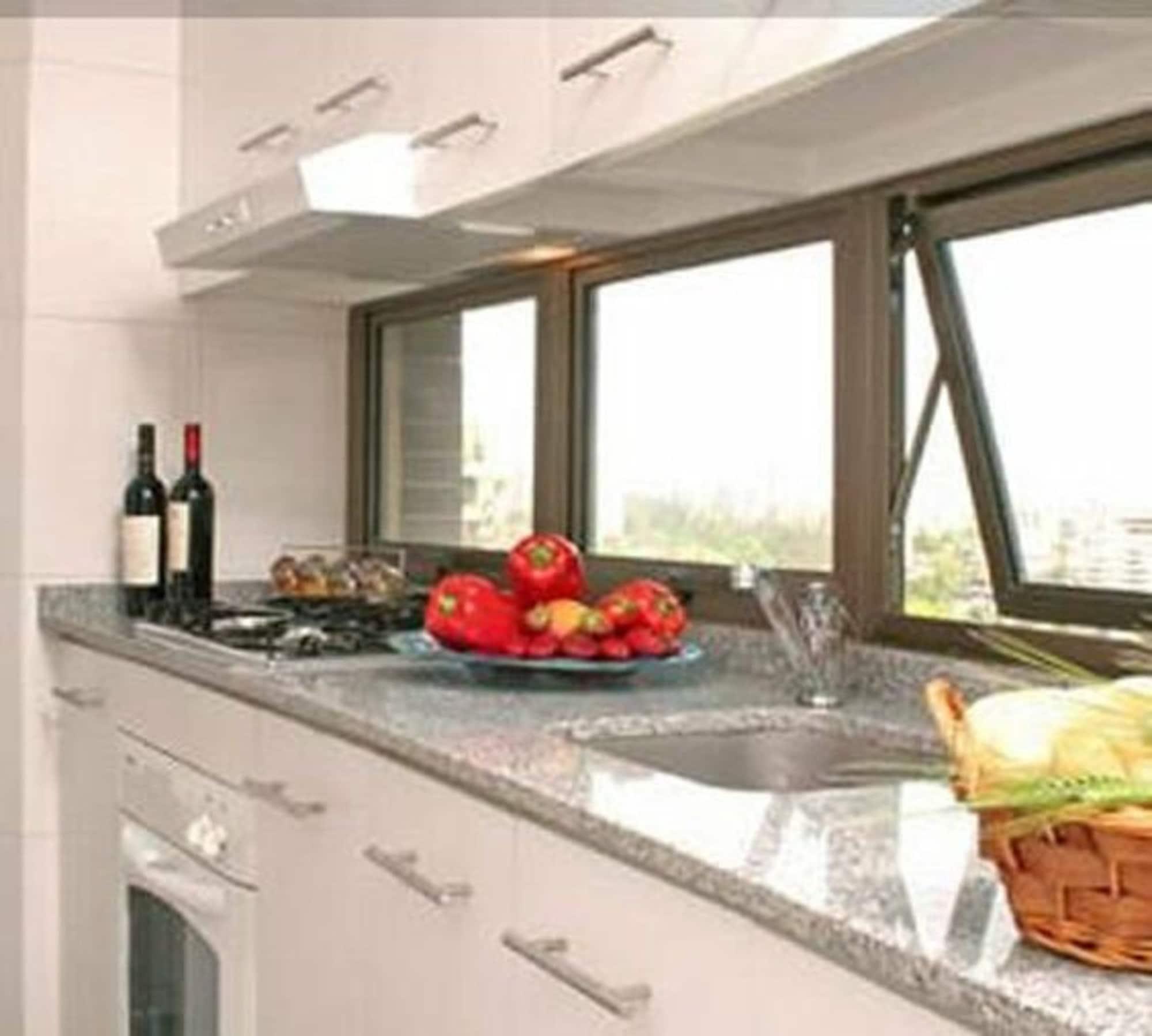 Apart Versalles Santiago du Chili Extérieur photo